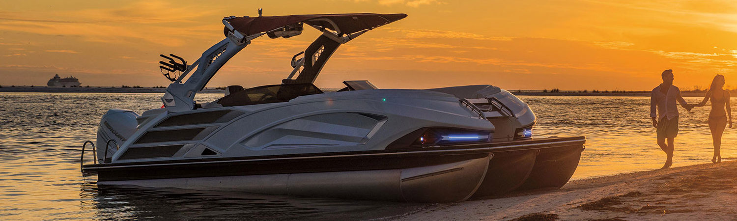 2020 Bennington for sale in Action Water Sports - AZ, Mesa, Arizona