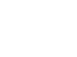 Action Water Sports - AZ